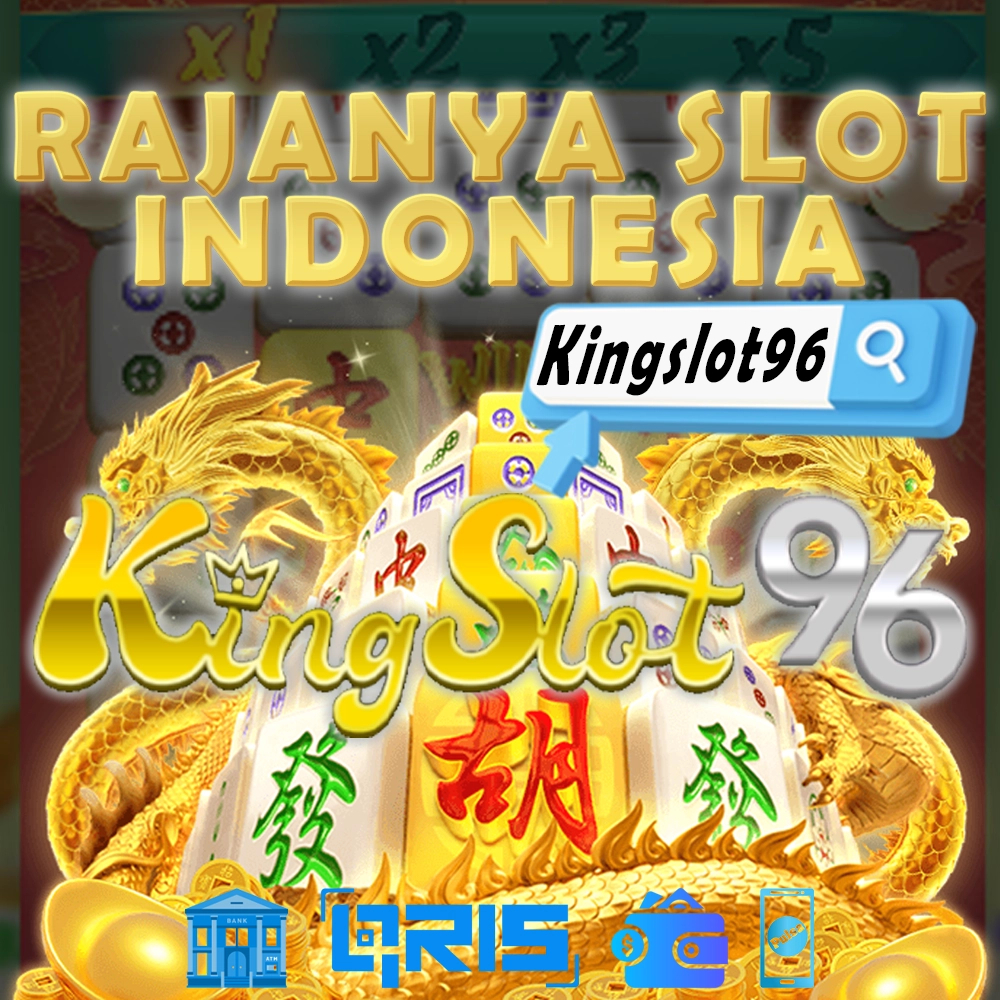 Login Situs Alternatif Terpercaya Kami Disini
